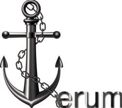Verum Terapi
