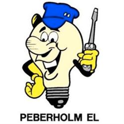 Peberholm El ApS