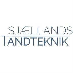 Tandteknik