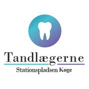Tandlægerne Stationspladsen Køge ApS