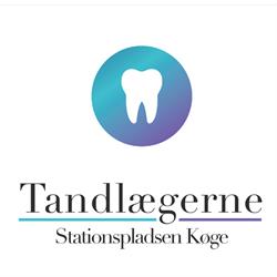 Tandlægerne Stationspladsen Køge ApS
