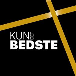 Kun Det Bedste ApS