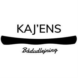 Kajens Bådudlejning ApS