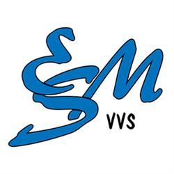 Esm Vvs