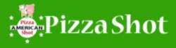Pizza Shot