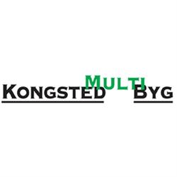 Kongsted Multibyg ApS