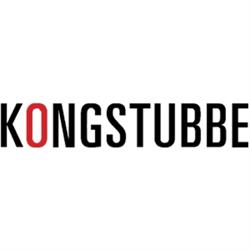 Kongstubbe
