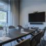 Boardroom