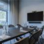 Boardroom