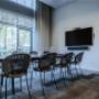 Boardroom