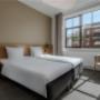 Accessible room