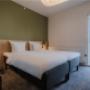 Tower Suite