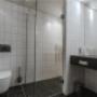 Guest Room Bath