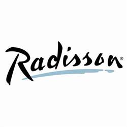 Radisson Hotel Papirfabrikken Silkeborg