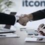 ITCOM