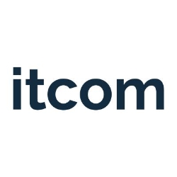 ITCOM Danmark