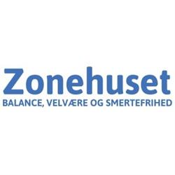 Zonehuset