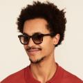 Men's sunglasses