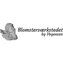 Blomsterværkstedet Middelfart