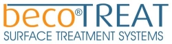 renoTECroof / BECO TREAT ApS