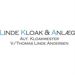 Linde Kloak & Anlæg