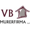 VB Murerfirma ApS