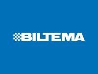 Biltema Randers A/S