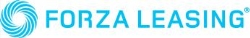Forza Leasing Hillerød