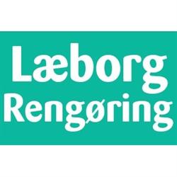 Læborg Rengøring