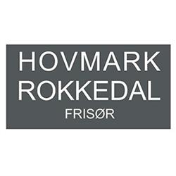Hovmark og Rokkedal I/S