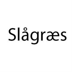 Slå græs