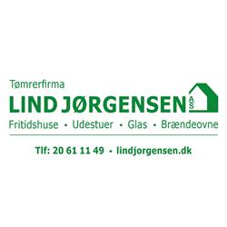 Lind Jørgensen A/S