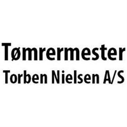 Tømrermester Torben Nielsen A/S