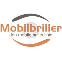 Mobil Briller