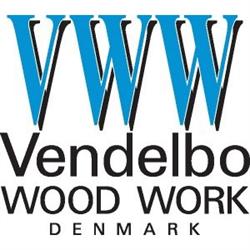 Vendelbo Wood Work ApS