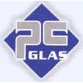 PC Glas A/S