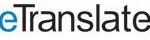 eTranslate ApS