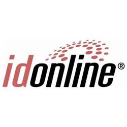 IDonline
