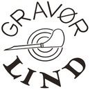 Gravør Lind ApS