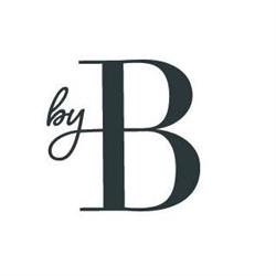 Beauty by Brix