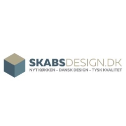 Skabsdesign