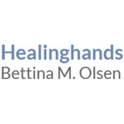 Villa Vita v/Bettina M. Olsen