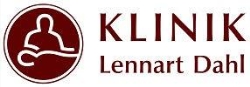 Klinik Lennart Dahl