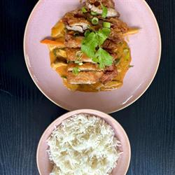 Restaurant Le