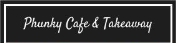 Phunky Cafe