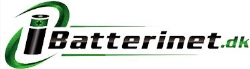 Batterinet