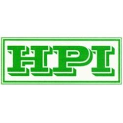 Havdrup Pladeindustri ApS