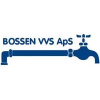 Bossen VVS & Blik