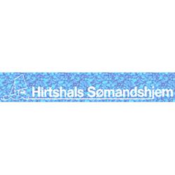 Hirtshals Sømandshotel