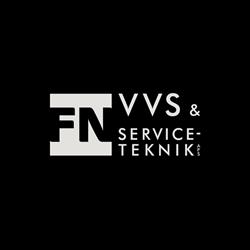 FN VVS